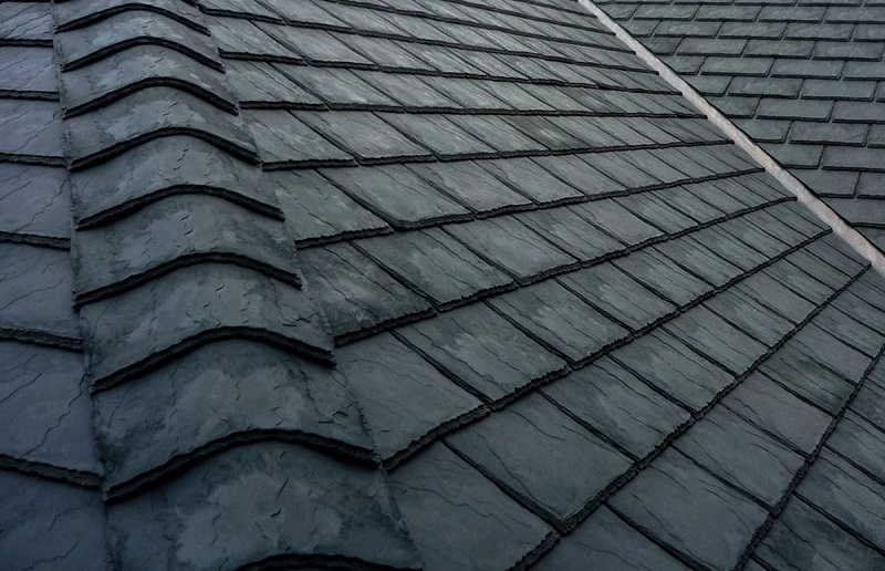 10 Tips to Extend Your Roof’s Lifespan in Florida