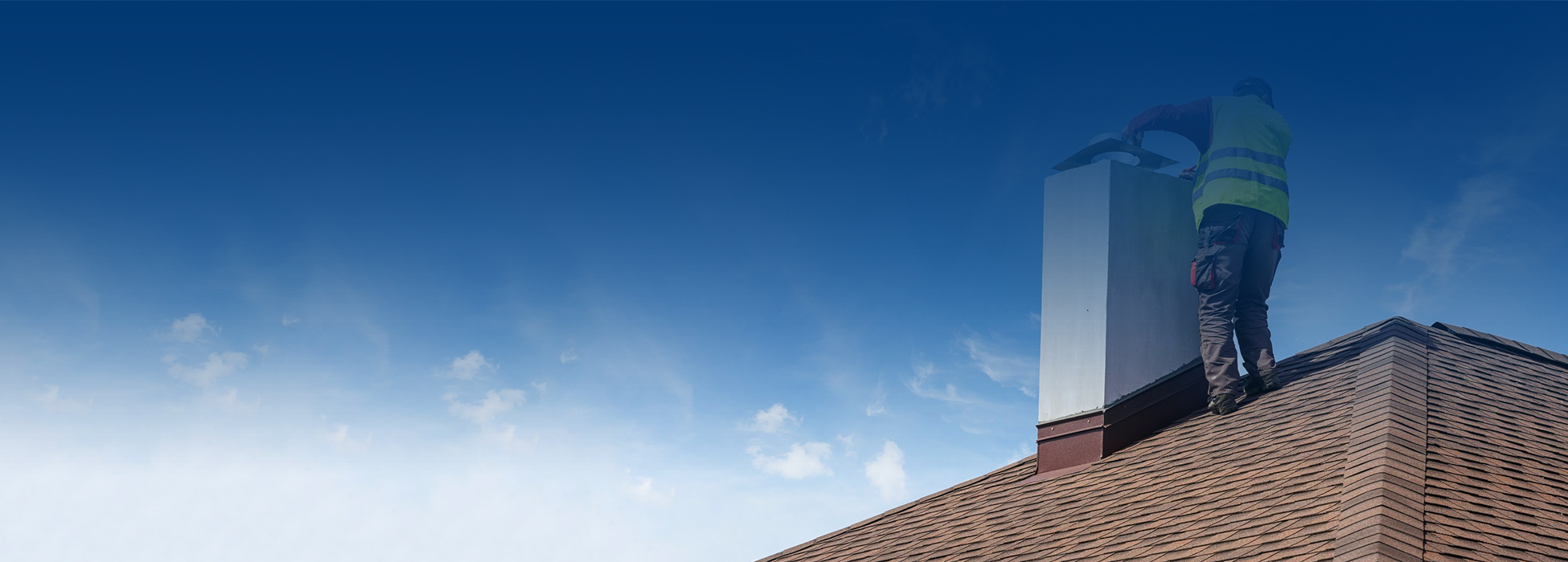 Roof Inspection Ocala Roofing Inspection For Insurance