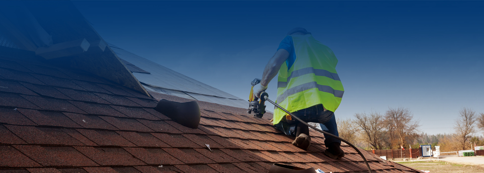 Best Roof Replacement Company In Ocala FL 1 Service