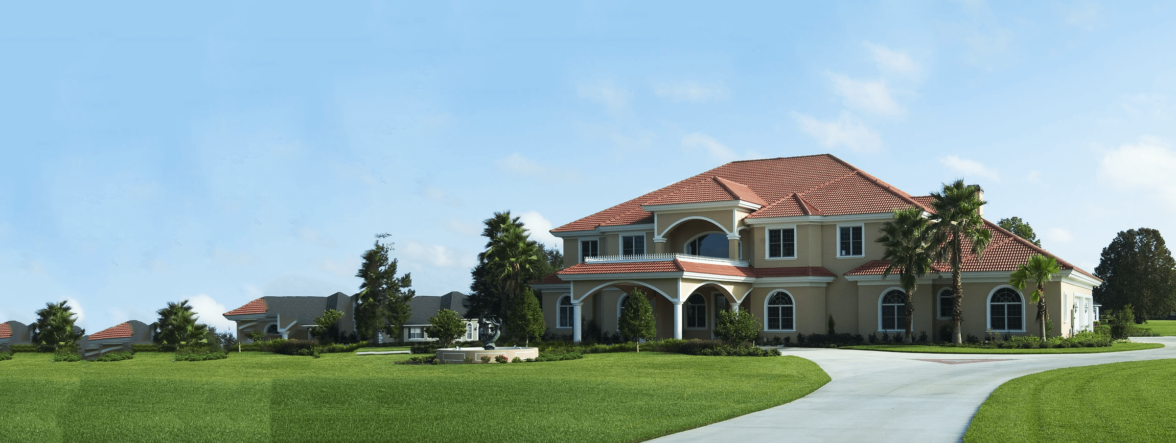 Roofing Financing Finance Your Roof In Ocala FL